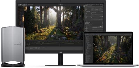 macxplore graphics|Use an external graphics processor with your Mac .